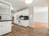 1726 13 Avenue - Photo 7