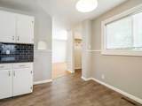 1726 13 Avenue - Photo 8
