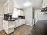 1726 13 Avenue - Photo 9