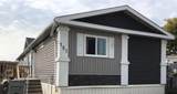 151 River Valley Estates - Photo 1