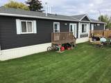 151 River Valley Estates - Photo 10