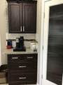 151 River Valley Estates - Photo 12
