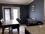 151 River Valley Estates - Photo 13
