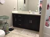 151 River Valley Estates - Photo 14