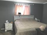 151 River Valley Estates - Photo 15
