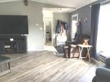 151 River Valley Estates - Photo 16