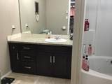 151 River Valley Estates - Photo 17