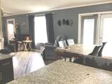 151 River Valley Estates - Photo 19