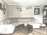 151 River Valley Estates - Photo 2