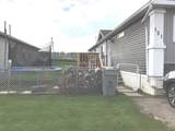 151 River Valley Estates - Photo 20