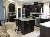 151 River Valley Estates - Photo 23