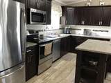 151 River Valley Estates - Photo 24