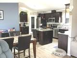 151 River Valley Estates - Photo 3