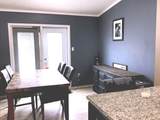 151 River Valley Estates - Photo 4