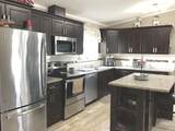 151 River Valley Estates - Photo 5