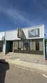 5116 50 Street - Photo 2