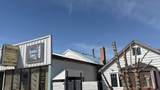 5116 50 Street - Photo 3