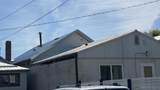 5116 50 Street - Photo 4