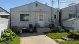 5116 50 Street - Photo 5