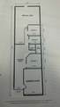 5116 50 Street - Photo 6