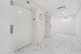 634 6 Avenue - Photo 10