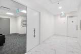 634 6 Avenue - Photo 11