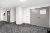 634 6 Avenue - Photo 14
