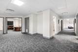 634 6 Avenue - Photo 16