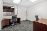 634 6 Avenue - Photo 19