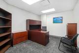 634 6 Avenue - Photo 23