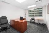 634 6 Avenue - Photo 24