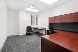 634 6 Avenue - Photo 25