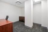 634 6 Avenue - Photo 26