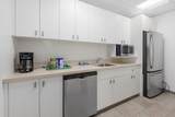 634 6 Avenue - Photo 27