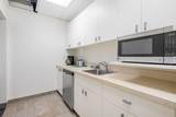 634 6 Avenue - Photo 28