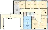 634 6 Avenue - Photo 5