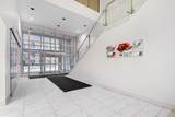 634 6 Avenue - Photo 7