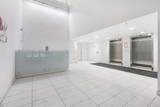 634 6 Avenue - Photo 9