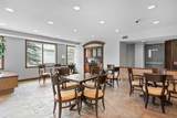 8 Prestwick Pond Terrace - Photo 27