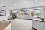 8 Prestwick Pond Terrace - Photo 28