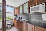 8 Prestwick Pond Terrace - Photo 29
