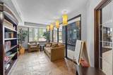 8 Prestwick Pond Terrace - Photo 30