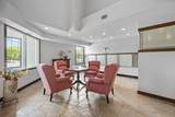 8 Prestwick Pond Terrace - Photo 31