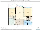 8 Prestwick Pond Terrace - Photo 38