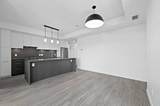 730 2 Avenue - Photo 10