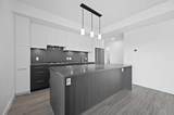 730 2 Avenue - Photo 11