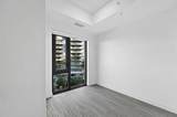 730 2 Avenue - Photo 13