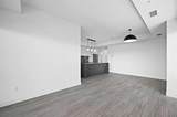 730 2 Avenue - Photo 14