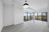730 2 Avenue - Photo 15