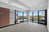730 2 Avenue - Photo 16